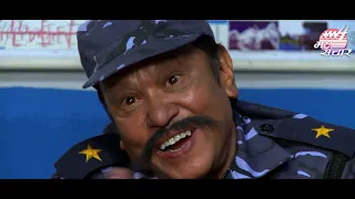 MADANBAHADUR HARIBAHADUR Season 4 Episode 3