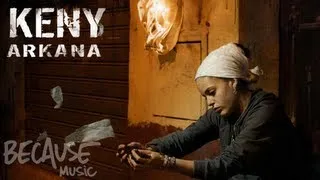 Keny Arkana - J'me barre