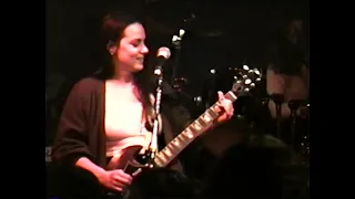 Grind 02-02-1995 Middle East upstairs (fixed upload)