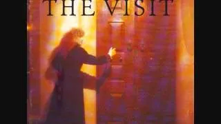 [The Visit] Loreena McKennitt - The Old Ways