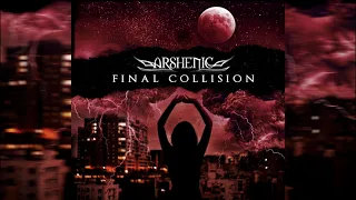 Arshenic - Final Collision [FULL ALBUM 2019]