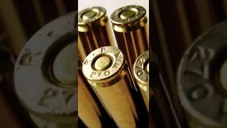 Reloading Tips For The 270 Winchester