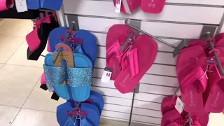 Primark new collection shoes & bags