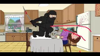 family guy full season funny clips best season episodes uncut no zoom #familyguy #petergriffin