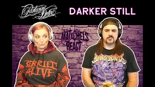 Parkway Drive - Darker Still (React/Review)