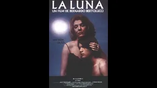 La Luna 1979 Tvrip Band Dublagem Herbert Richers