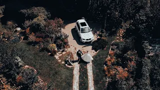 Our Wedding Андрій та Сніжана