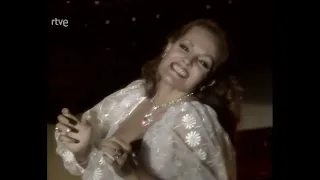 Carmen Sevilla - 300 millones (1981)