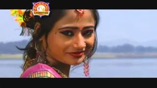 HD New 2014 Hot Nagpuri Songs    Jharkhand    Roopa Dekhi Haire    Pawan