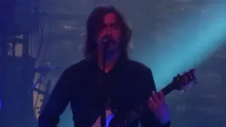 Opeth - "In My Time of Need" (Live in Riverside 5-11-22)