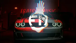 Музыка в Машину 2020-2021 ✖️ Крутые треки с отличными Бассами ✴️ Bass Boosted Car Music Mix 2021