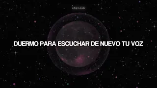 The space between us - Siopaolo (Traducido al Español)