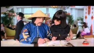 Mr and Mrs. Lo Kee.wmv