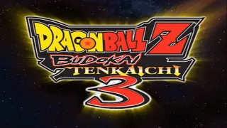 Curiosidades, easter eggs y errores en: Dragon Ball Z Budokai Tenkaichi 3 *Juego original, sin mods*