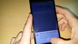 2020 FRP Xiaomi Redmi Note 4 Note 4X гугл аккаунт google account frp bypass сброс аккаунта гугл