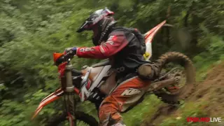 Enduro is Awesome some Highlights from 2016 Hard Enduro Races