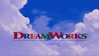 DreamWorks Animation SKG (2006) (Movies Anywhere)