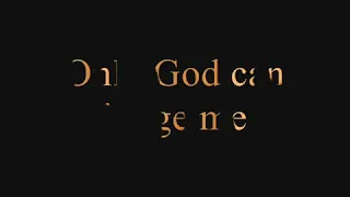 2Pac - Only God Can Judge Lyrics