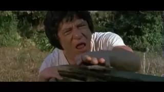 Peliculas Completas en Español  "Jackie Chan" SERPIENTE A LA SOMBRA DEL ÁGUILA