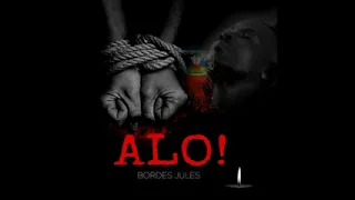 Bordes Jules Alo!