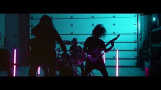 Wormhole - "Elysiism" (Official Music Video) 2023