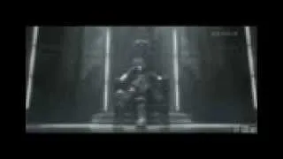 FinalFantasy XIII Versus - Full HD Trailer