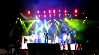 Gusttavo Lima Novo DVD 2011