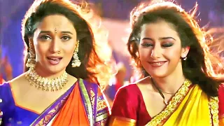 Badi Mushkil Baba Badi Mushkil HD 💞💞💞 Song 1080p | Lajja 2001 | Madhuri Dixit, Manisha Koirala