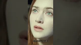 Mary on a Cross Lyric (titanic 3D)