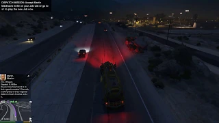 Grand Theft Auto Online - Shunt Boost