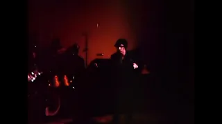 Rare Elvis footage from 1969!!