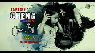 CHENG - Tapta By LEO LK (Nungdum) 4 years boy