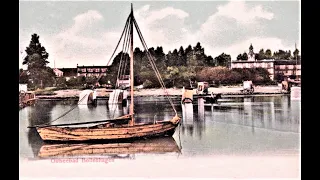 Ostseebad Boltenhagen im Wandel der Zeit 2