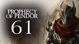 Prophecy of Pendor 3.705 - Part 61 (Warband Mod)