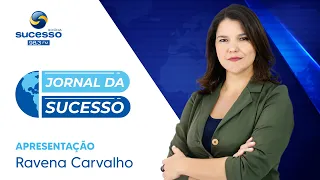 Jornal da Sucesso 21/05/2024