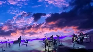 Maroon 5 Live 3/31/23 Las Vegas ParkMGM