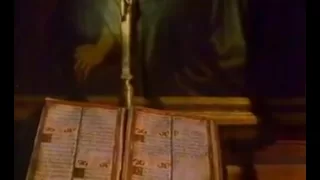 Timewatch - The Myth of the Spanish Inquisition (BBC 1994)