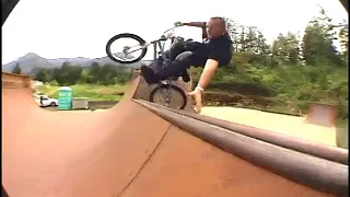 Fuck Hand Plants