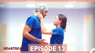 Heartbeat - Episode 13