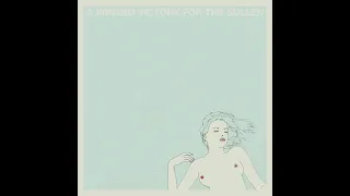 A Winged Victory for the Sullen / Full Album