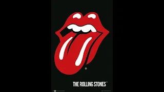 5 Facts about The Rolling Stones that you didn't know.