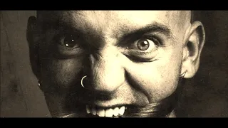 Sven Väth | "The Day After Omen" hr3 Clubnight (26.08.1995) (Techno/Trance Classics)