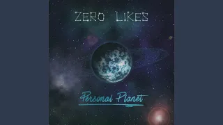 Personal Planet Continuous Mix