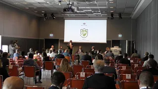 Istituzione del premio per il comune virtuoso nella sicurezza stradale - Parte 3