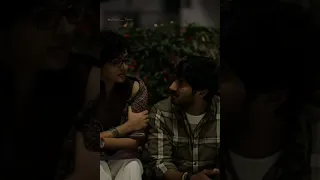 Bangalore Days sad BGM Whatsapp status 1080p