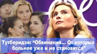 Критика “Хрустального” слышна постоянно. Способ защиты - игнор