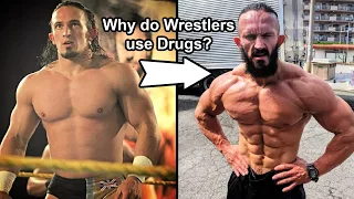 30 Minutes of WWE Facts You Didn't Know