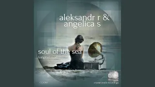 Soul Of The Sea (Original Mix)