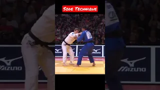 Judo Sambo Kurash #wrestling #shorts #subscribe