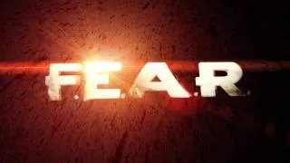 FEAR 3 - Fettel Trailer 1080p Full HD